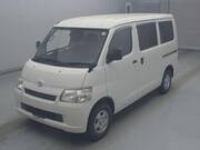 2019 TOYOTA TOWNACE VAN GL
