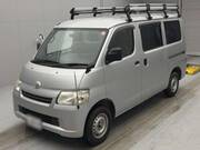 2019 TOYOTA TOWNACE VAN GL