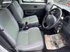 TOYOTA TOWNACE VAN