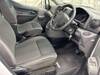 NISSAN NV200 VANETTE VAN