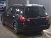 SUBARU OTHER