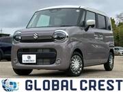 2025 SUZUKI OTHER