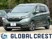 2023 HONDA FREED HYBRID