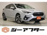 2023 SUBARU IMPREZA
