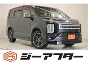 2019 MITSUBISHI OTHER