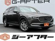 2018 MAZDA OTHER