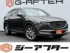 MAZDA OTHER