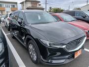 2020 MAZDA OTHER