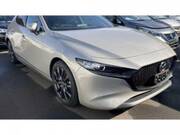 2022 MAZDA OTHER