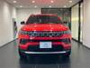 CHRYSLER JEEP COMPASS
