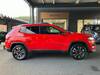 CHRYSLER JEEP COMPASS