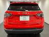 CHRYSLER JEEP COMPASS