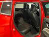 CHRYSLER JEEP COMPASS