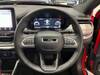 CHRYSLER JEEP COMPASS