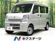 2018 SUZUKI EVERY PC