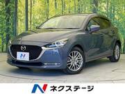 2020 MAZDA OTHER