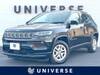 CHRYSLER JEEP COMPASS