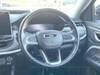 CHRYSLER JEEP COMPASS
