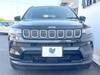 CHRYSLER JEEP COMPASS