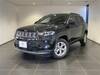 CHRYSLER JEEP COMPASS