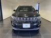 CHRYSLER JEEP COMPASS
