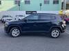 CHRYSLER JEEP COMPASS