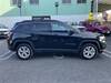 CHRYSLER JEEP COMPASS