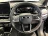 CHRYSLER JEEP COMPASS
