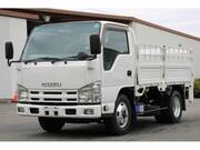 2013 ISUZU OTHER