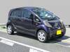 MITSUBISHI i