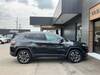 CHRYSLER JEEP COMPASS