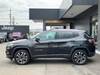 CHRYSLER JEEP COMPASS