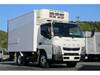 FUSO CANTER