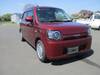 DAIHATSU OTHER