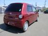 DAIHATSU OTHER