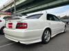 TOYOTA CHASER