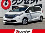 2018 HONDA FREED HYBIRD