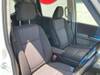 HONDA FREED HYBIRD