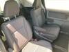 HONDA FREED HYBIRD