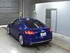 AUDI TTS COUPE