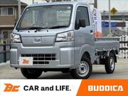 2026 DAIHATSU HIJET TRUCK