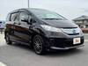HONDA FREED HYBIRD