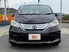 HONDA FREED HYBIRD