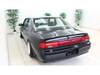 NISSAN LAUREL