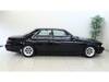 NISSAN LAUREL