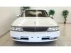 NISSAN LAUREL