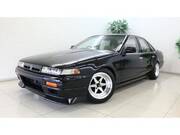 1991 NISSAN CEFIRO