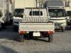 TOYOTA LITEACE TRUCK