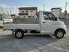 TOYOTA LITEACE TRUCK