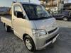 TOYOTA LITEACE TRUCK